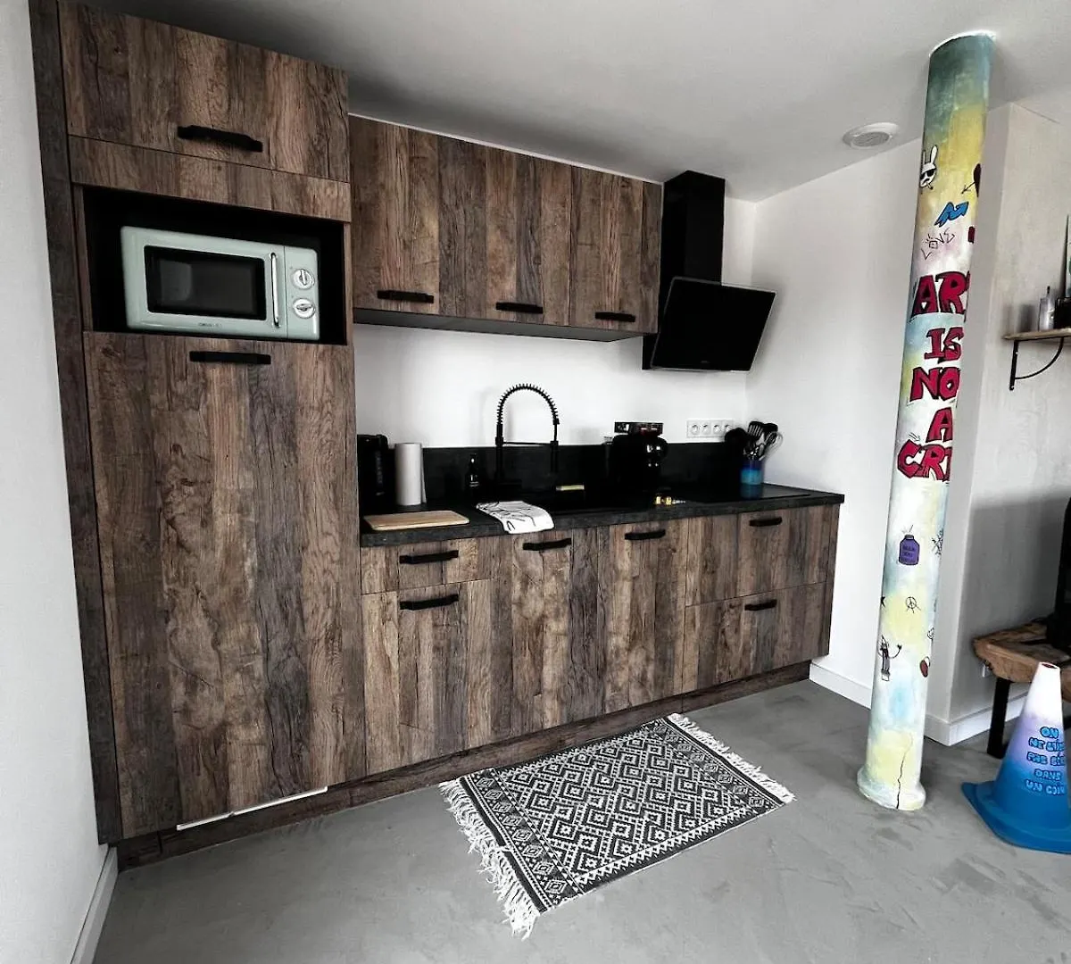 Apartament La Folie Douce Jacuzzi Et Clim Montauban 0*,